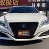 toyota crown 2018 quick_quick_6AA-AZSH20_AZSH20-1001310 image 11