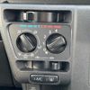 daihatsu hijet-van 2022 CFJ1777881 image 18