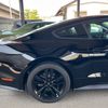 ford mustang 2015 CARSENSOR_JP_AU6442158325 image 34