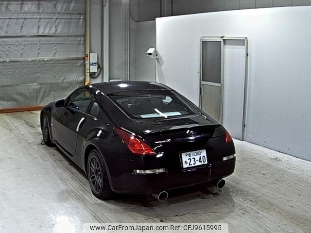 Keisanページ③ AUTOart 1:18 Nissan Fairlady Z (S130) Seibu-Keisatsu Super Z
