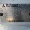 mitsubishi pajero-io 2003 RK2024080228F-10 image 26