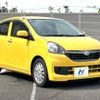 daihatsu mira-e-s 2015 -DAIHATSU--Mira e:s DBA-LA300S--LA300S-1324924---DAIHATSU--Mira e:s DBA-LA300S--LA300S-1324924- image 17