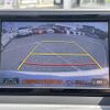 lexus ct 2014 -LEXUS--Lexus CT DAA-ZWA10--ZWA10-2175119---LEXUS--Lexus CT DAA-ZWA10--ZWA10-2175119- image 19