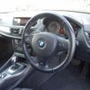 bmw x1 2014 -BMW--BMW X1 DBA-VM20--WBAVM12070VT52733---BMW--BMW X1 DBA-VM20--WBAVM12070VT52733- image 12