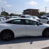 toyota prius 2023 CFJ1705475 image 27