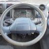 mitsubishi-fuso canter 2011 GOO_NET_EXCHANGE_0840105A30250714W002 image 17