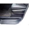 toyota alphard 2015 quick_quick_DBA-AGH30W_AGH30-0052095 image 16