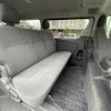 toyota hiace-van 2012 -TOYOTA--Hiace Van CBF-TRH200V--TRH200-0159252---TOYOTA--Hiace Van CBF-TRH200V--TRH200-0159252- image 13