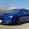 subaru levorg 2023 CFJ1572398 image 11