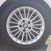 bmw 3-series 2012 -BMW--BMW 3 Series LDA-3D20--WBA3K32060F786614---BMW--BMW 3 Series LDA-3D20--WBA3K32060F786614- image 29