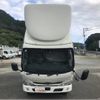 hino dutro 2018 quick_quick_TKG-XZU655M_XZU655-0010011 image 5