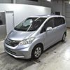 honda freed 2012 -HONDA--Freed GB3--GB3-1408914---HONDA--Freed GB3--GB3-1408914- image 5