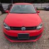 volkswagen polo 2014 -VOLKSWAGEN--VW Polo DBA-6RCBZ--WVWZZZ6RZEU041629---VOLKSWAGEN--VW Polo DBA-6RCBZ--WVWZZZ6RZEU041629- image 18