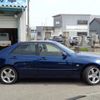 toyota altezza 2005 quick_quick_TA-GXE10_GXE10-1005669 image 14