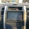 nissan x-trail 2011 CFJ1893766 image 20
