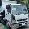 mitsubishi-fuso fighter 2015 GOO_NET_EXCHANGE_0701200A30250524W001 image 5