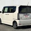 honda n-box 2017 -HONDA--N BOX DBA-JF1--JF1-1958773---HONDA--N BOX DBA-JF1--JF1-1958773- image 9