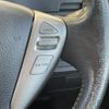 nissan serena 2014 -NISSAN--Serena DAA-HFC26--HFC26-205242---NISSAN--Serena DAA-HFC26--HFC26-205242- image 12