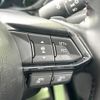 mazda cx-5 2022 CFJ1798725 image 6
