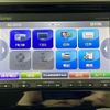 honda fit 2013 -HONDA--Fit DAA-GP5--GP5-1002656---HONDA--Fit DAA-GP5--GP5-1002656- image 17