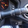 toyota 86 2012 CFJ1618578 image 16
