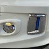honda freed-spike 2011 CFJ1642399 image 11