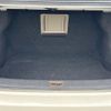 nissan sylphy 2017 -NISSAN--SYLPHY DBA-TB17--TB17-029730---NISSAN--SYLPHY DBA-TB17--TB17-029730- image 11
