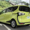 toyota sienta 2016 CFJ1685962 image 15
