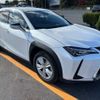 lexus ux 2019 -LEXUS--Lexus UX 6AA-MZAH15--MZAH15-2018244---LEXUS--Lexus UX 6AA-MZAH15--MZAH15-2018244- image 2