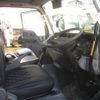 isuzu elf-truck 2016 CFJ1747616 image 24