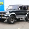 toyota land-cruiser-prado 1994 -TOYOTA--Land Cruiser Prado Y-KZJ78W--KZJ78-0024389---TOYOTA--Land Cruiser Prado Y-KZJ78W--KZJ78-0024389- image 1