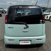 nissan moco 2011 -NISSAN--Moco DBA-MG33S--MG33S-112854---NISSAN--Moco DBA-MG33S--MG33S-112854- image 14