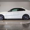 bmw 2-series 2019 -BMW--BMW 2 Series DBA-2G30--WBA2J52020VD72961---BMW--BMW 2 Series DBA-2G30--WBA2J52020VD72961- image 2