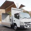 mitsubishi-fuso canter 2014 quick_quick_TKG-FEB50_FEB50-532295 image 13