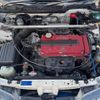 honda integra 1998 -HONDA--Integra DB8--DB8-1301099---HONDA--Integra DB8--DB8-1301099- image 18