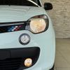 renault twingo 2019 CFJ1594614 image 6