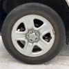 toyota rav4 2010 CFJ1837523 image 21