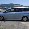 mazda premacy 2010 TE250 image 13