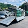 hino ranger 2020 CFJ1653809 image 8