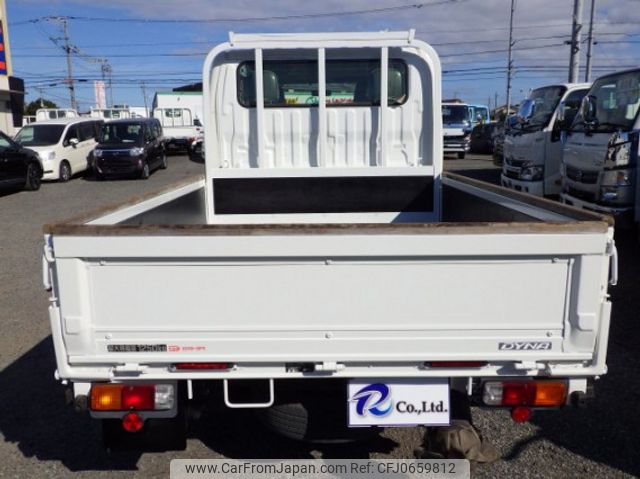 toyota dyna-truck 2019 quick_quick_ABF-TRY230_TRY230-0133591 image 2