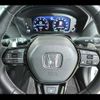 honda zr-v 2023 NIKYO_FY21363 image 1