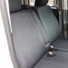 honda n-box-plus 2013 -HONDA 【名変中 】--N BOX + JF1--3103245---HONDA 【名変中 】--N BOX + JF1--3103245- image 18