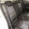 mazda demio 2015 504928-930979 image 7