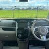 daihatsu tanto 2017 -DAIHATSU--Tanto DBA-LA600S--LA600S-0573315---DAIHATSU--Tanto DBA-LA600S--LA600S-0573315- image 16