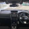 subaru levorg 2015 quick_quick_DBA-VM4_VM4-054131 image 4