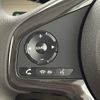 honda n-box 2017 CFJ1650710 image 15