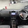 nissan x-trail 2012 quick_quick_DBA-NT31_NT31-304625 image 2