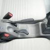 suzuki carry-truck 1998 0787ecfb1929e14deaec9b9ea4977a2c image 60