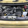 daihatsu taft 2020 CFJ1572572 image 18