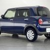 suzuki alto-lapin 2017 -SUZUKI--Alto Lapin DBA-HE33S--HE33S-182592---SUZUKI--Alto Lapin DBA-HE33S--HE33S-182592- image 15